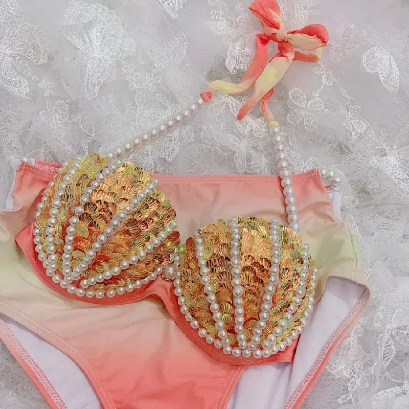 sea-siren-pearl-sparkle-mermaid-bikini-2