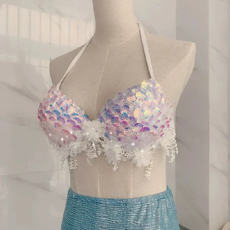 sea-siren-pearl-sparkle-mermaid-bikini-2