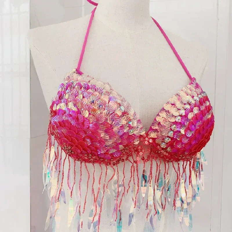 sea-siren-pearl-sparkle-mermaid-bikini-2