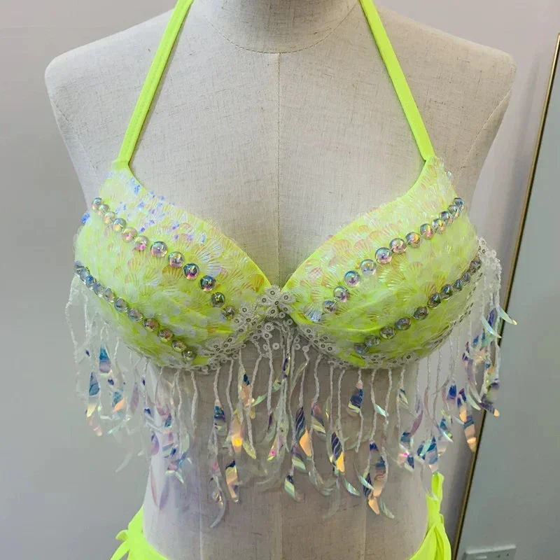 sea-siren-pearl-sparkle-mermaid-bikini-2