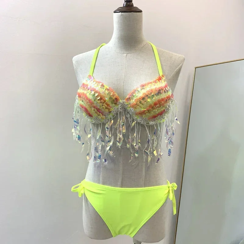 sea-siren-pearl-sparkle-mermaid-bikini-2