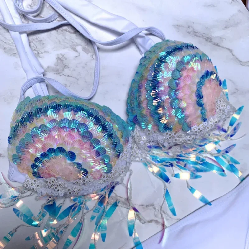 sea-siren-pearl-sparkle-mermaid-bikini-2