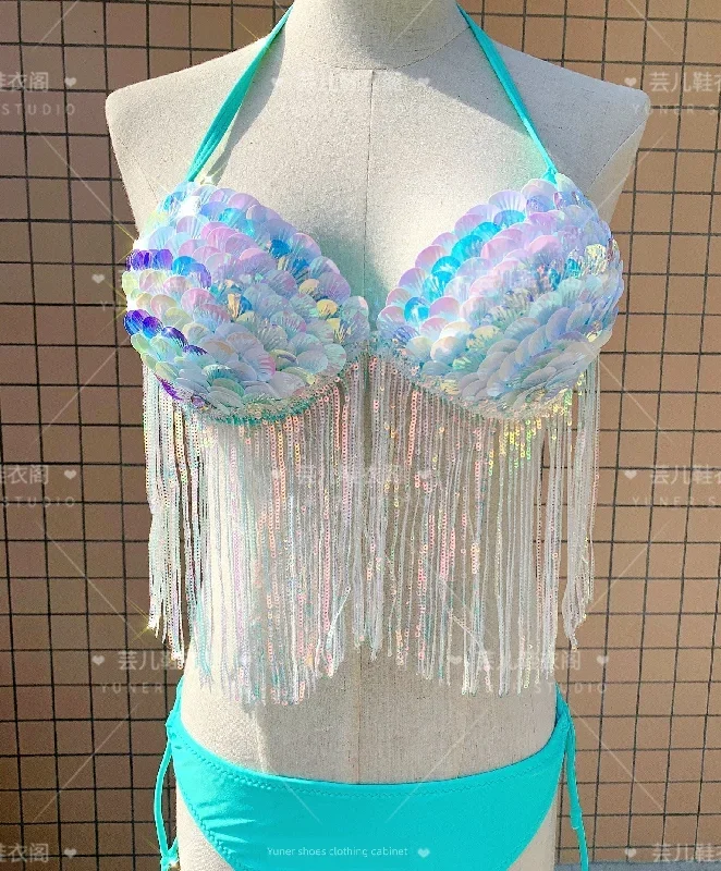 sea-siren-pearl-sparkle-mermaid-bikini-2