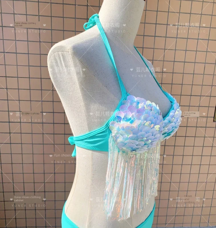 sea-siren-pearl-sparkle-mermaid-bikini-2