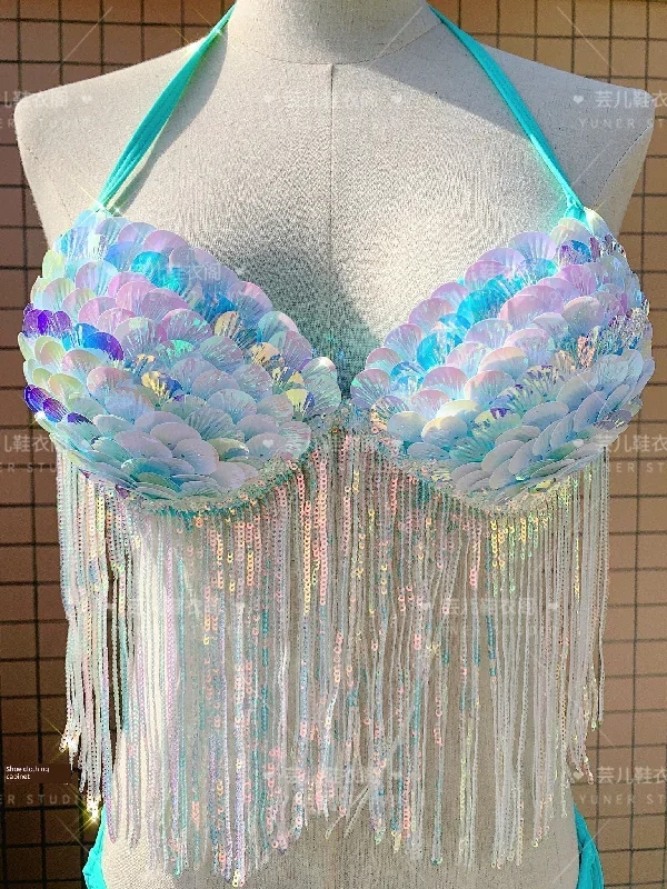 sea-siren-pearl-sparkle-mermaid-bikini-2