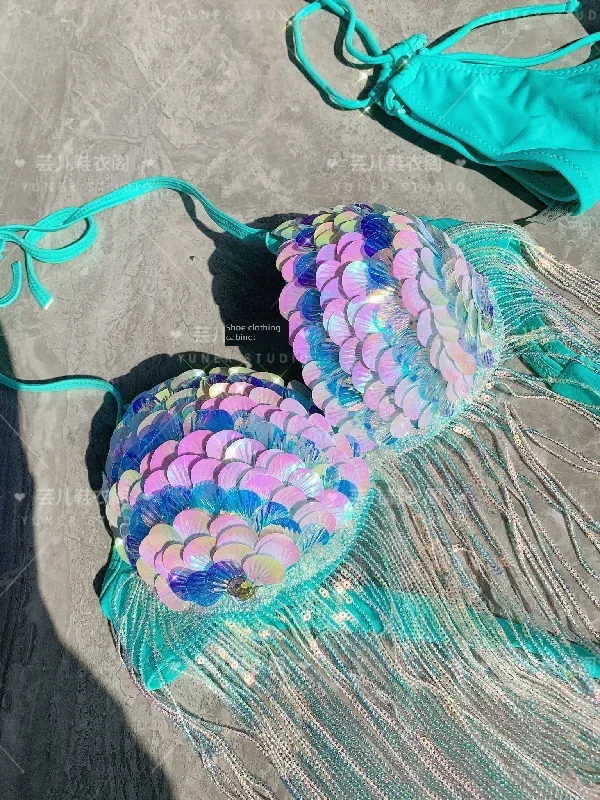 sea-siren-pearl-sparkle-mermaid-bikini-2