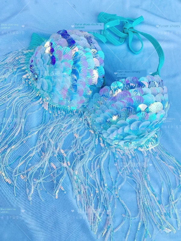 sea-siren-pearl-sparkle-mermaid-bikini-2