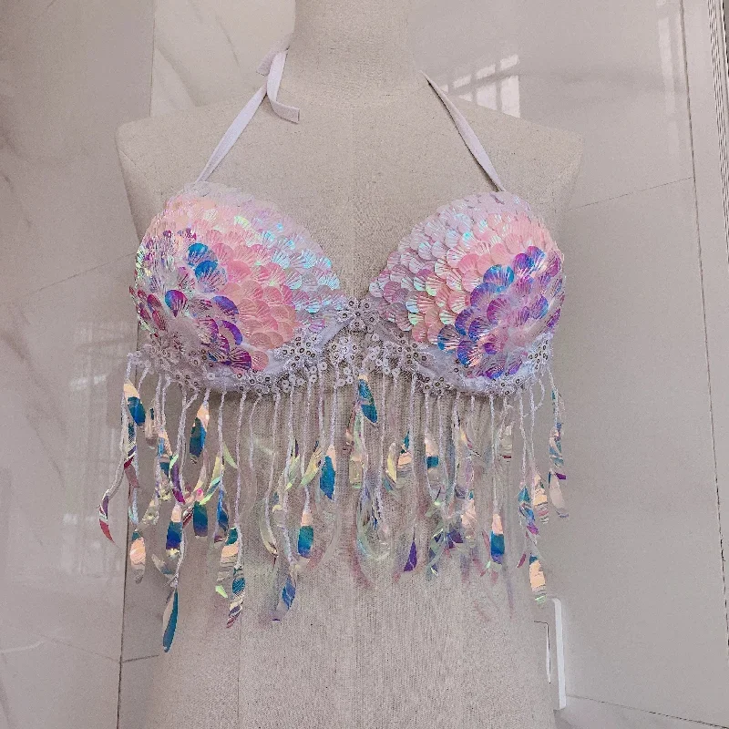 sea-siren-pearl-sparkle-mermaid-bikini-2