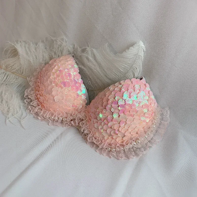 sea-siren-pearl-sparkle-mermaid-bikini-2