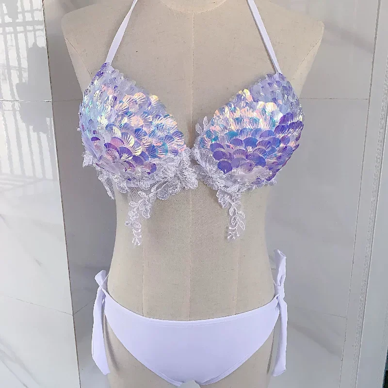 sea-siren-pearl-sparkle-mermaid-bikini-2