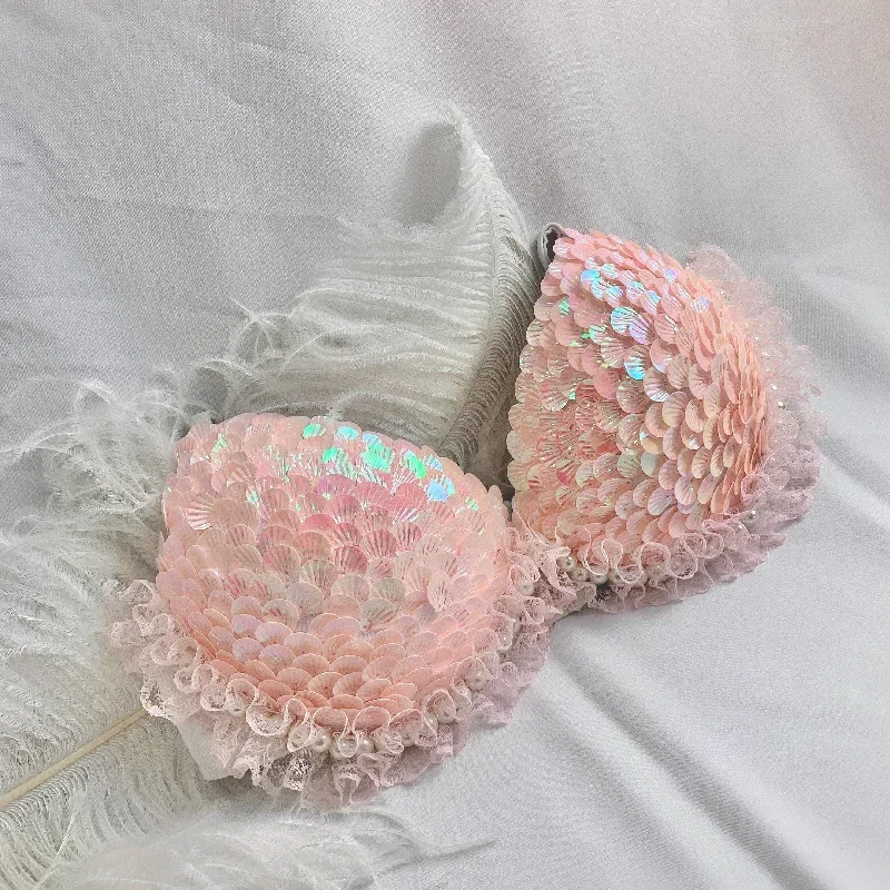 sea-siren-pearl-sparkle-mermaid-bikini-2