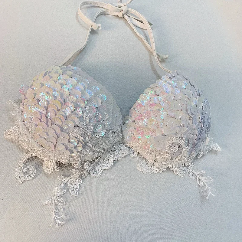 sea-siren-pearl-sparkle-mermaid-bikini-2