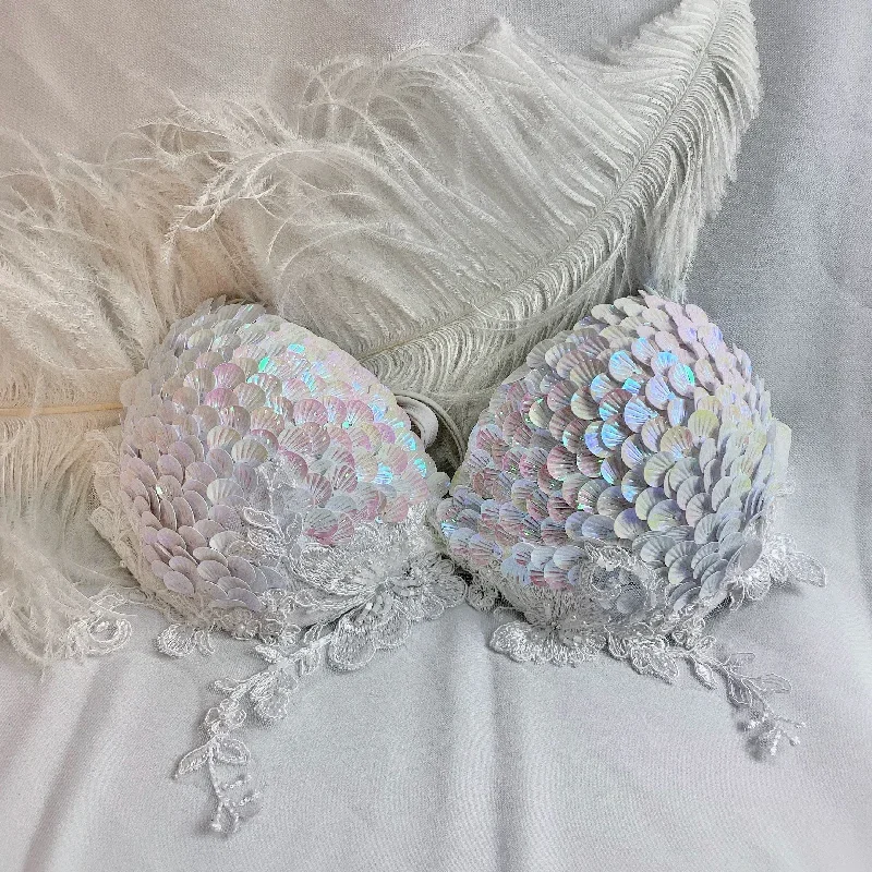 sea-siren-pearl-sparkle-mermaid-bikini-2