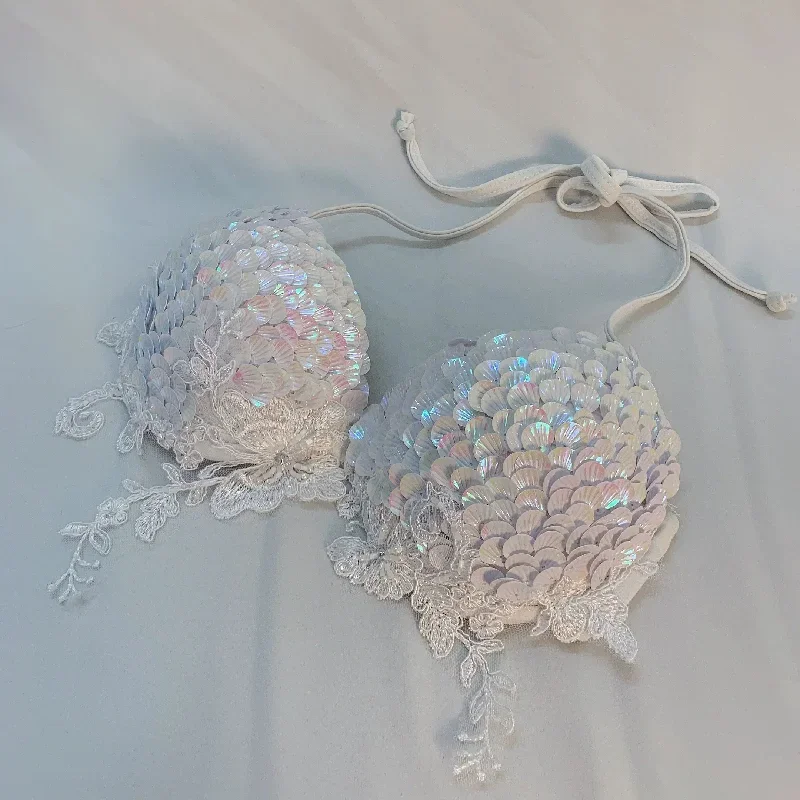 sea-siren-pearl-sparkle-mermaid-bikini-2