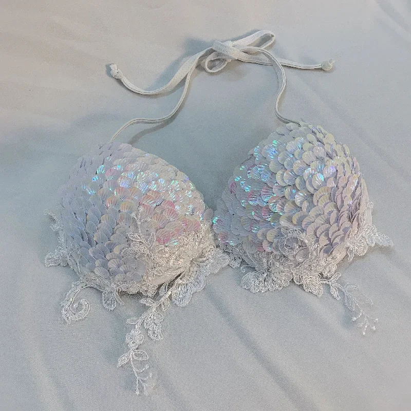 sea-siren-pearl-sparkle-mermaid-bikini-2