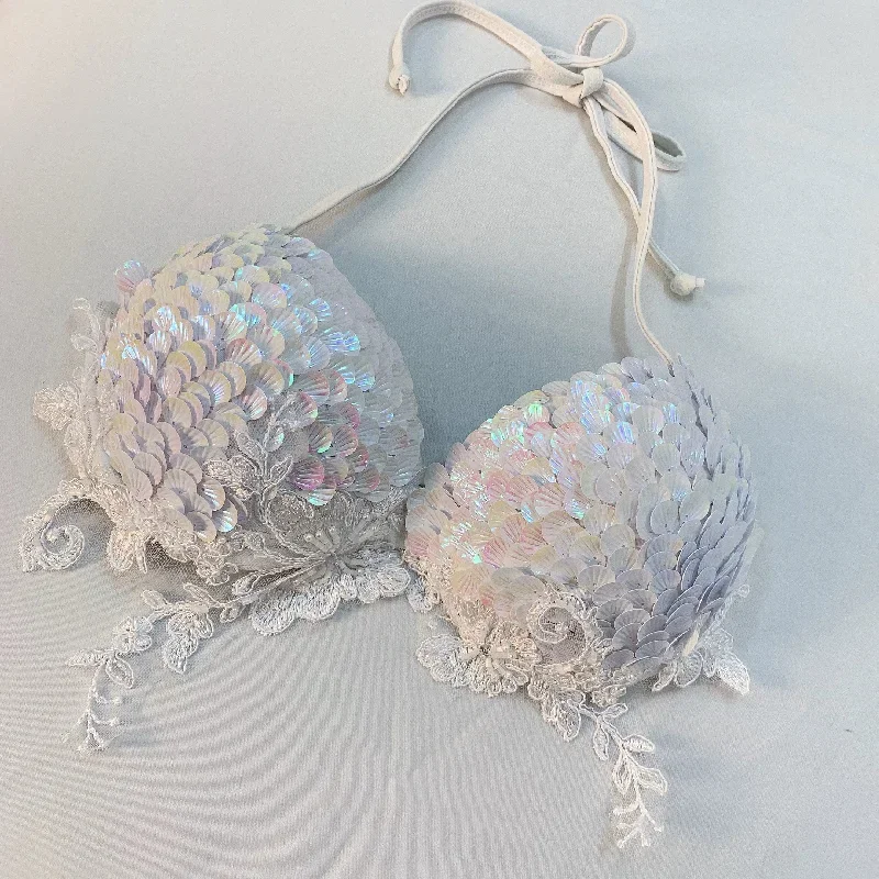 sea-siren-pearl-sparkle-mermaid-bikini-2