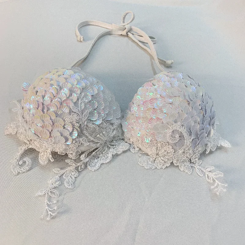 sea-siren-pearl-sparkle-mermaid-bikini-2