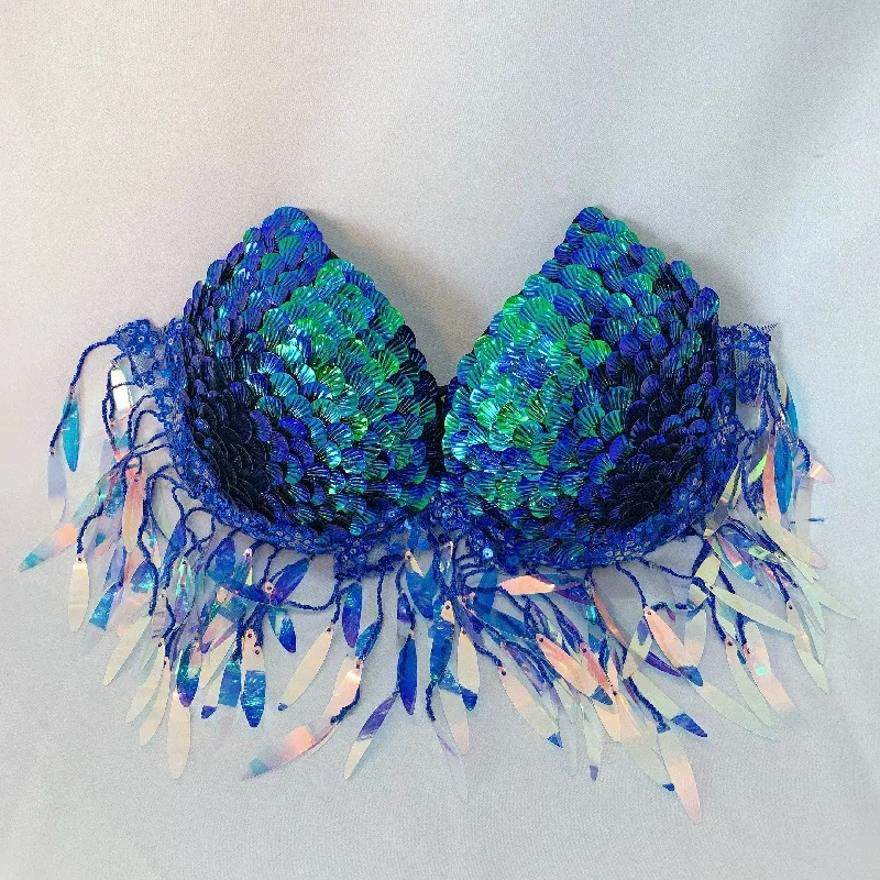 sea-siren-pearl-sparkle-mermaid-bikini-2