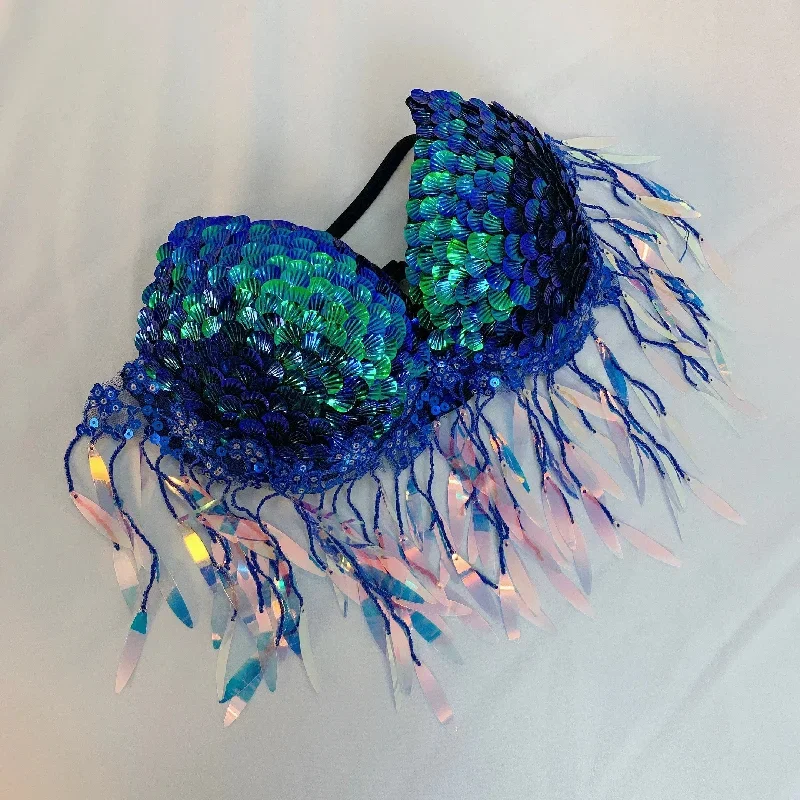 sea-siren-pearl-sparkle-mermaid-bikini-2