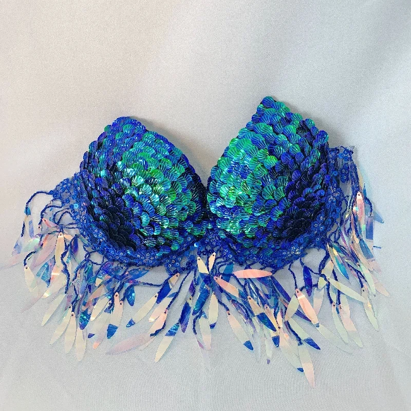 sea-siren-pearl-sparkle-mermaid-bikini-2