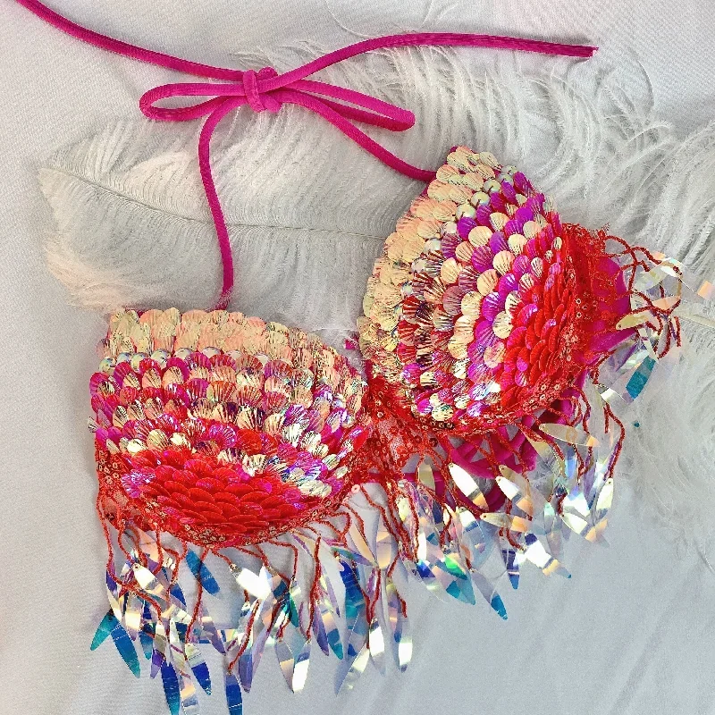 sea-siren-pearl-sparkle-mermaid-bikini-2