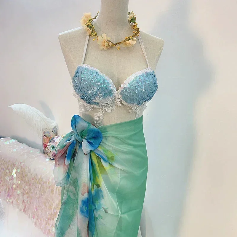 sea-siren-pearl-sparkle-mermaid-bikini-2