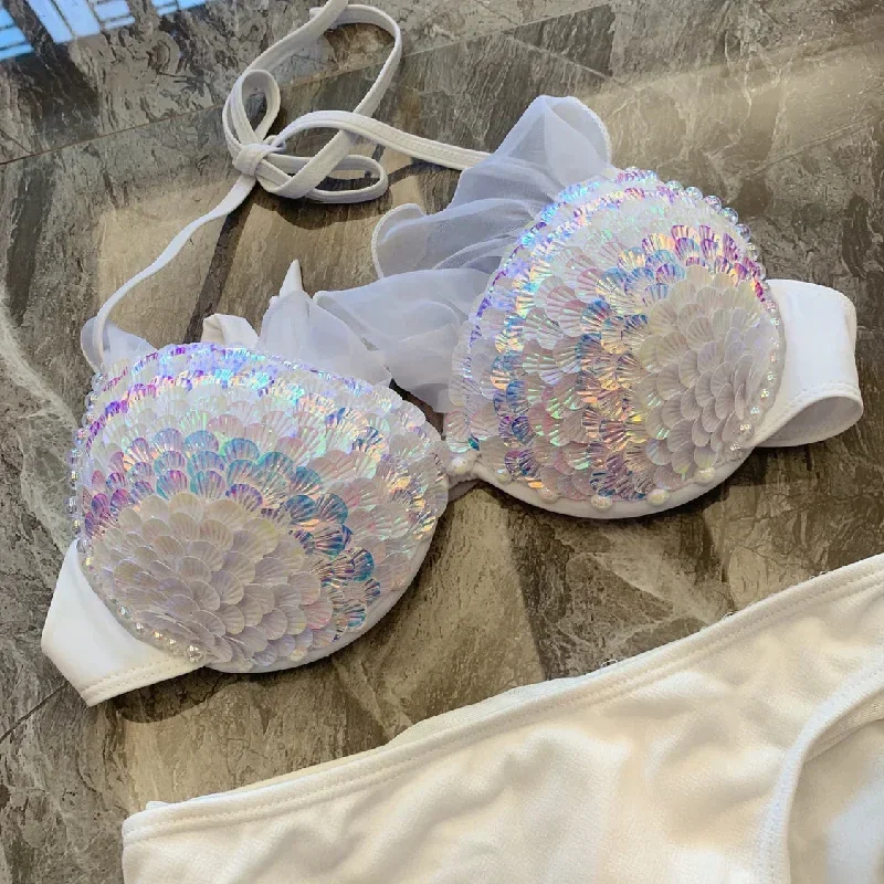 sea-siren-pearl-sparkle-mermaid-bikini-2