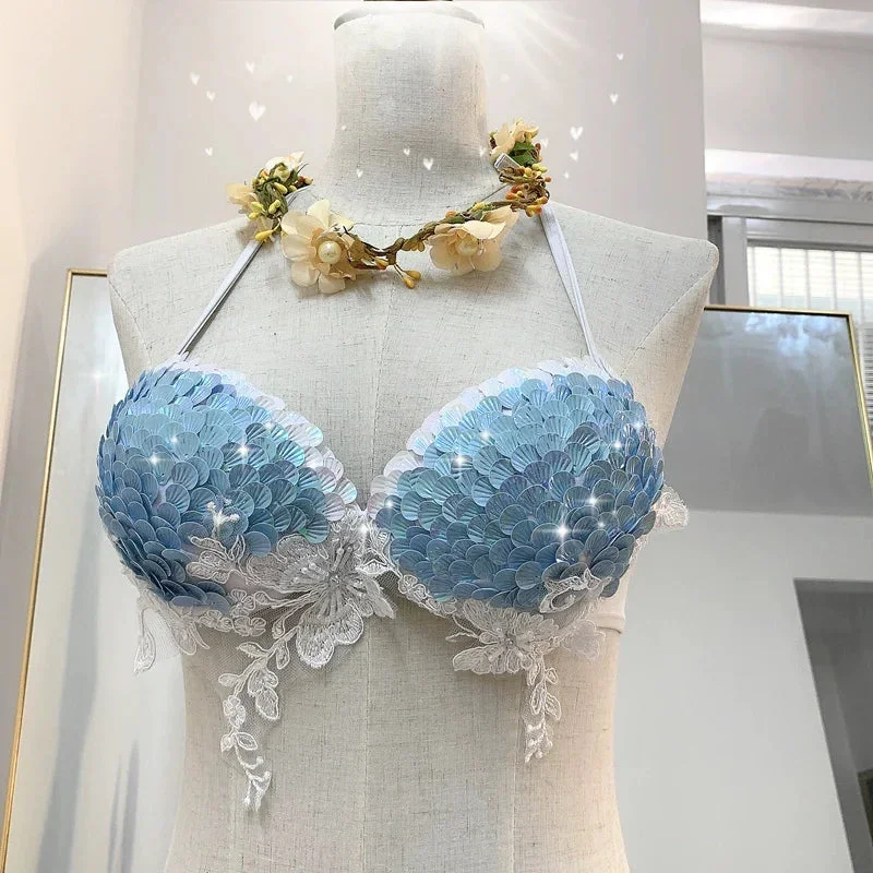 sea-siren-pearl-sparkle-mermaid-bikini-2