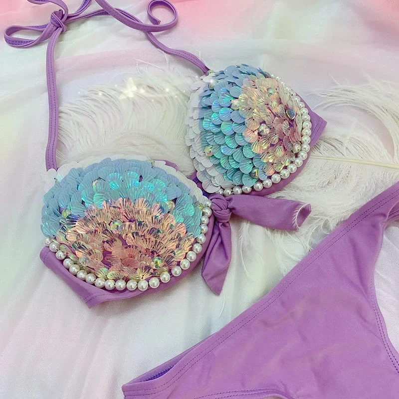 sea-siren-pearl-sparkle-mermaid-bikini-2