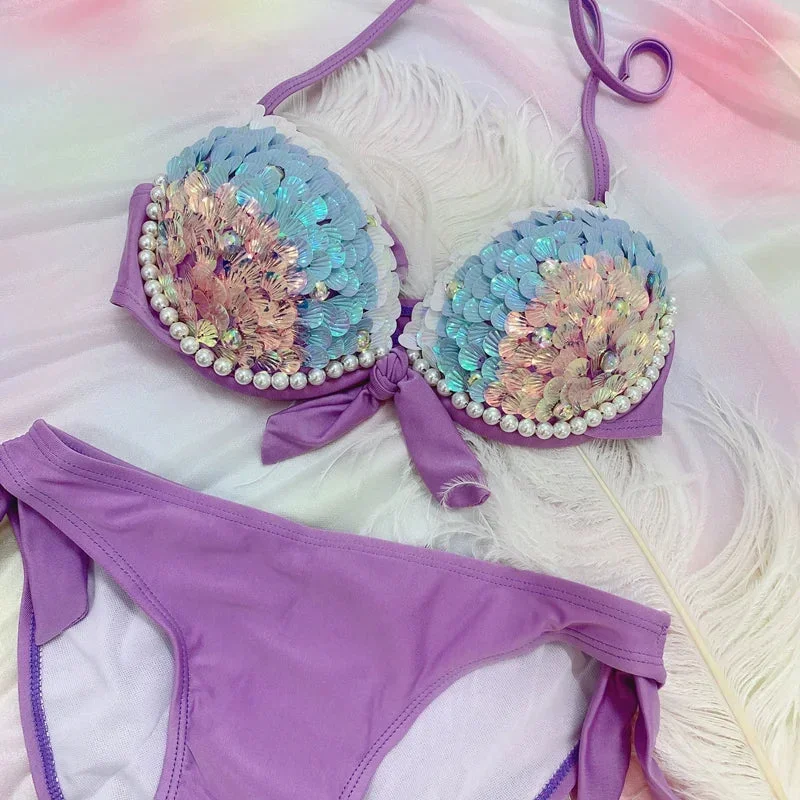 sea-siren-pearl-sparkle-mermaid-bikini-2