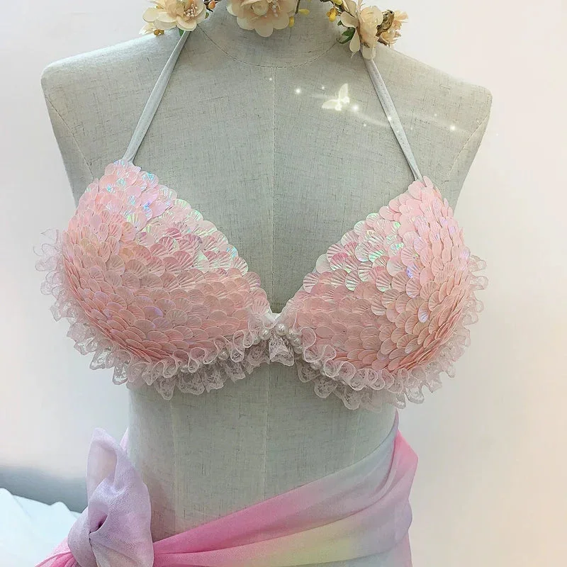 sea-siren-pearl-sparkle-mermaid-bikini-2