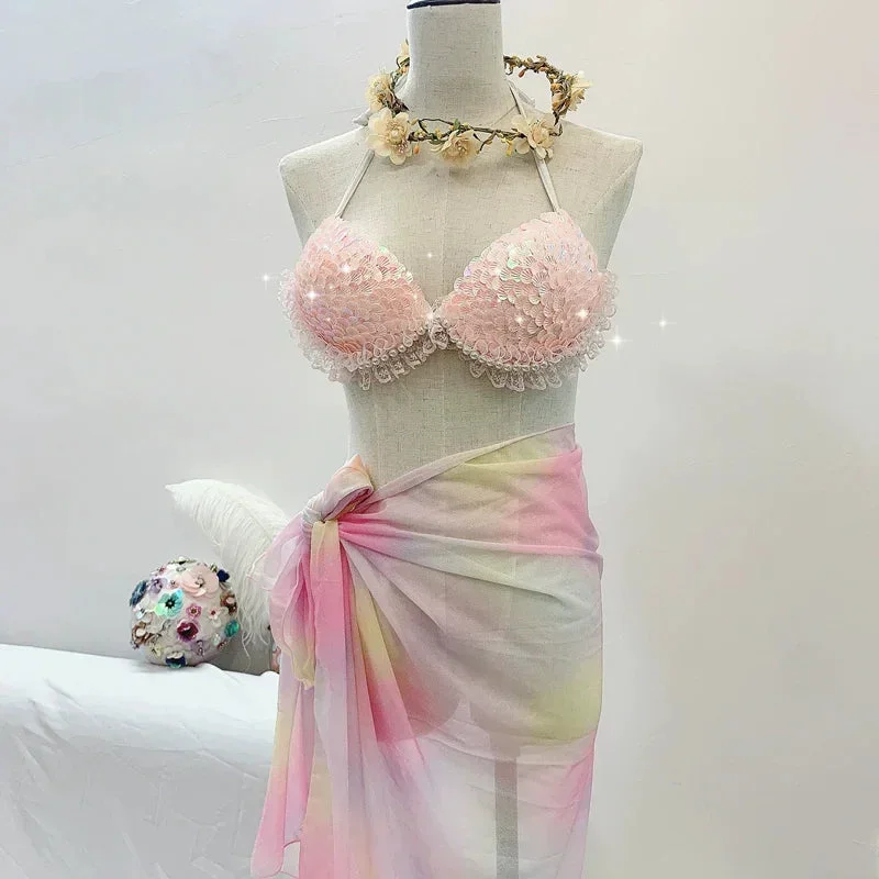 sea-siren-pearl-sparkle-mermaid-bikini-2