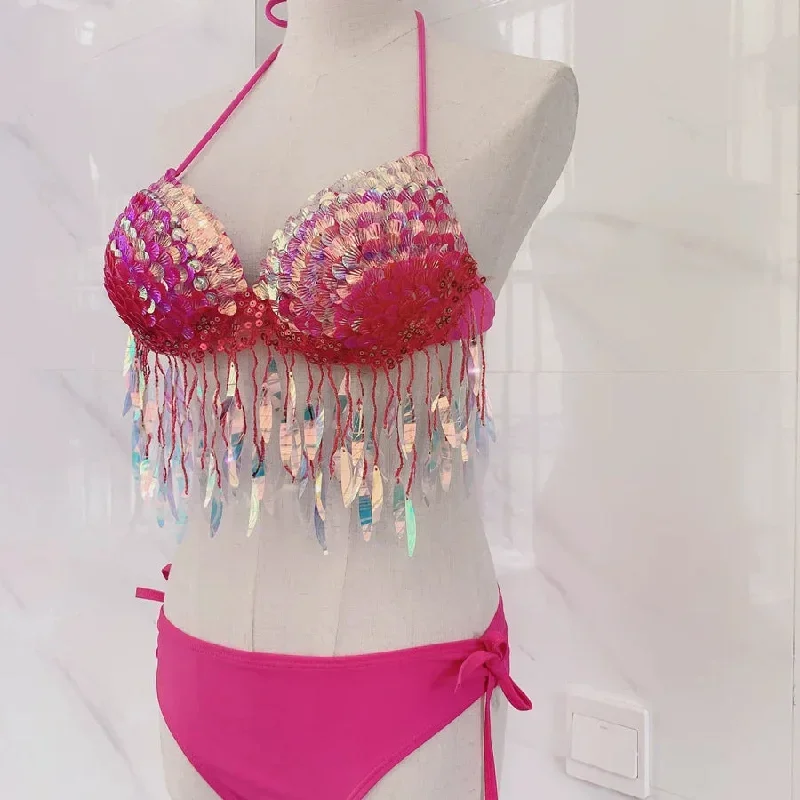 sea-siren-pearl-sparkle-mermaid-bikini-2