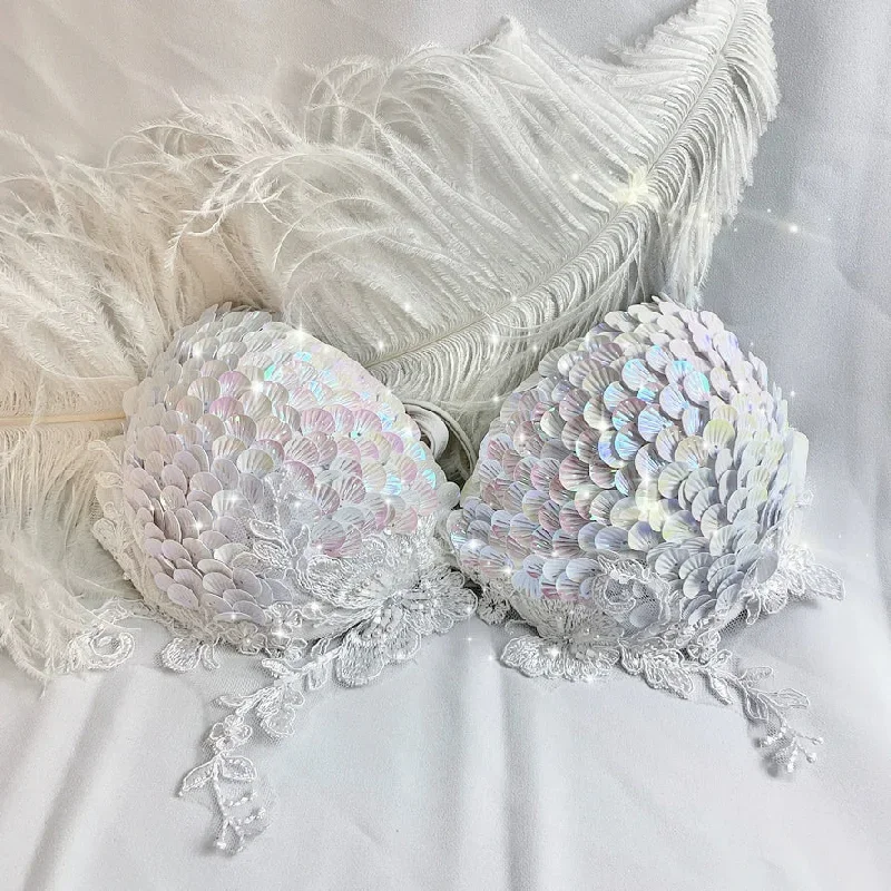 sea-siren-pearl-sparkle-mermaid-bikini-2