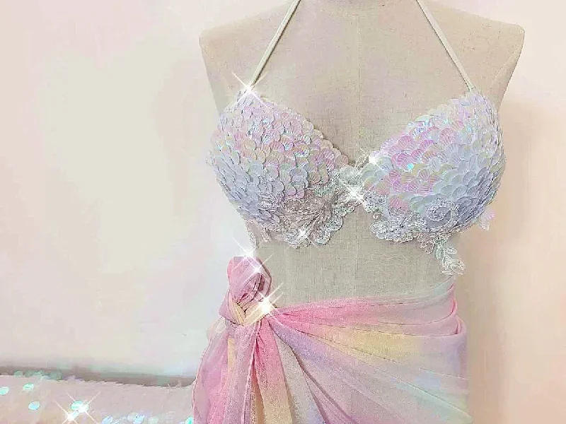 sea-siren-pearl-sparkle-mermaid-bikini-2