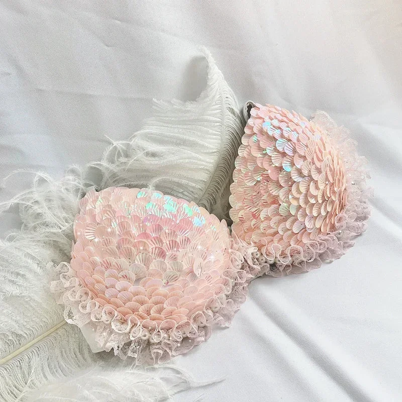 sea-siren-pearl-sparkle-mermaid-bikini-2