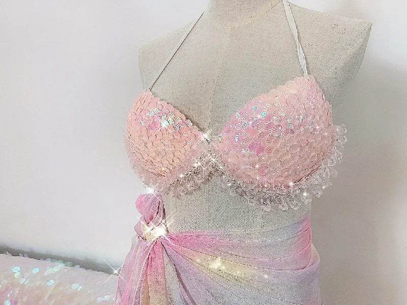 sea-siren-pearl-sparkle-mermaid-bikini-2