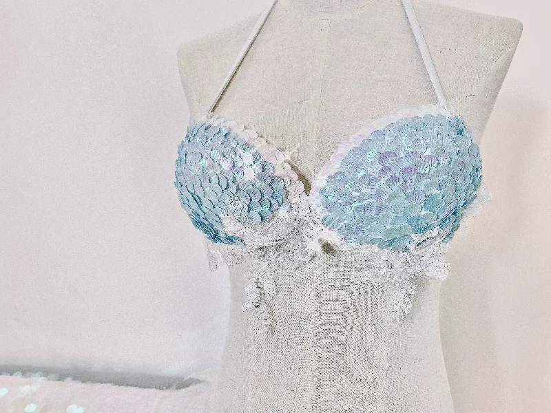 sea-siren-pearl-sparkle-mermaid-bikini-2