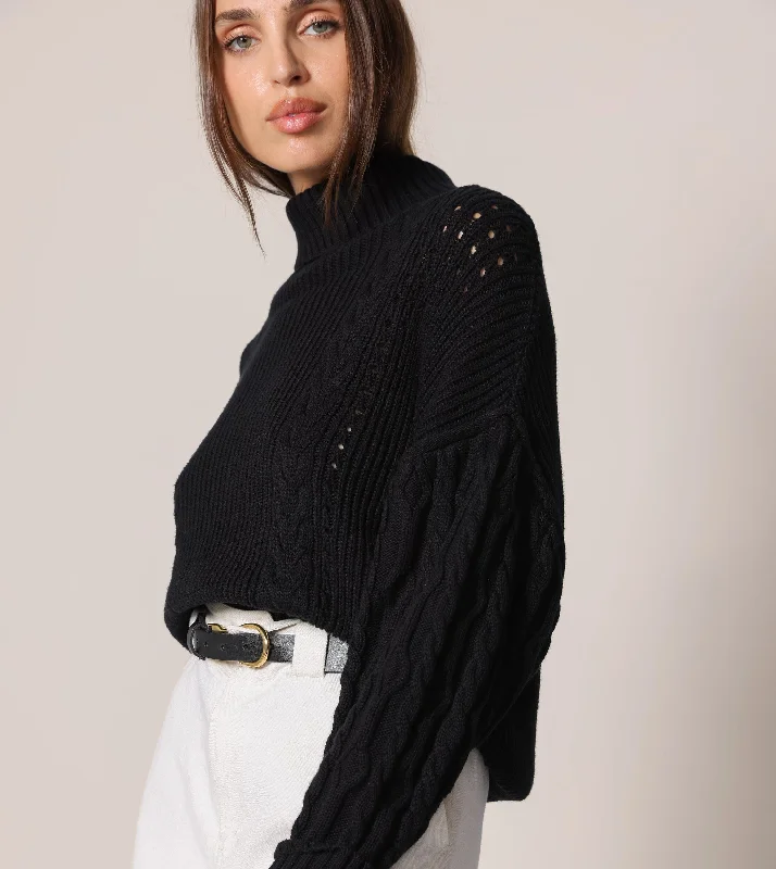 serah-sweater-black