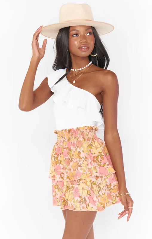 shae-skirt-pretty-poppy