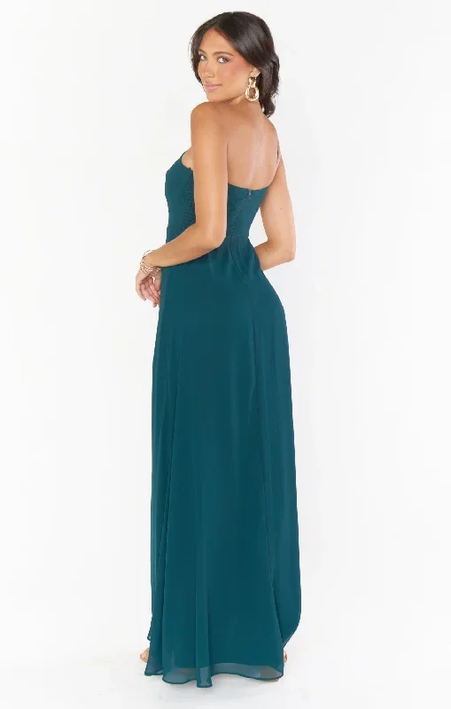 shannon-one-shoulder-dress-emerald-chiffon