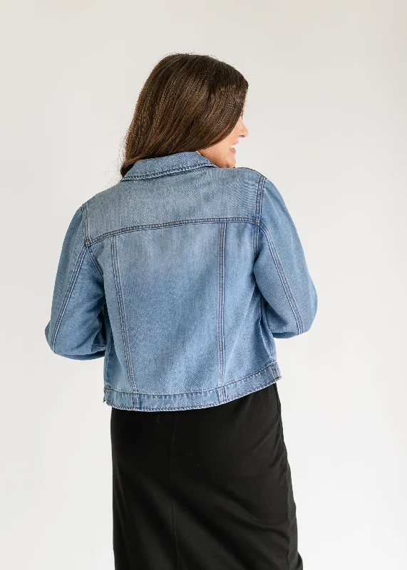 shea-lightwash-denim-jacket