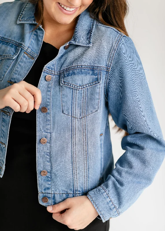 shea-lightwash-denim-jacket