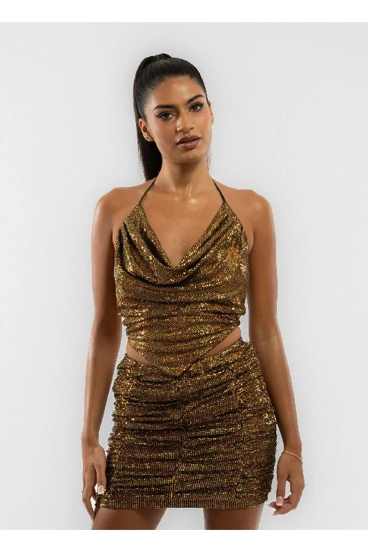 silkroad-daughters-gold-sequin-cowl-neck-v-front-top