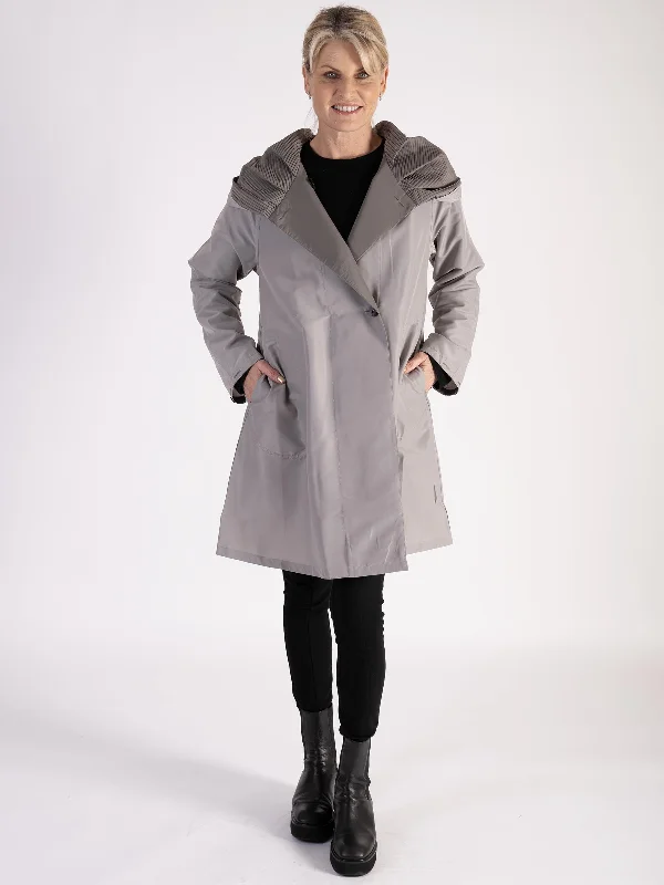 silver-taupe-reversible-opera-coat