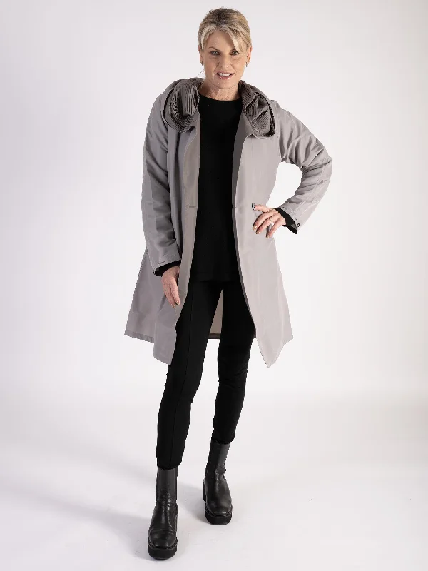 silver-taupe-reversible-opera-coat