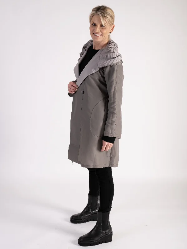 silver-taupe-reversible-opera-coat