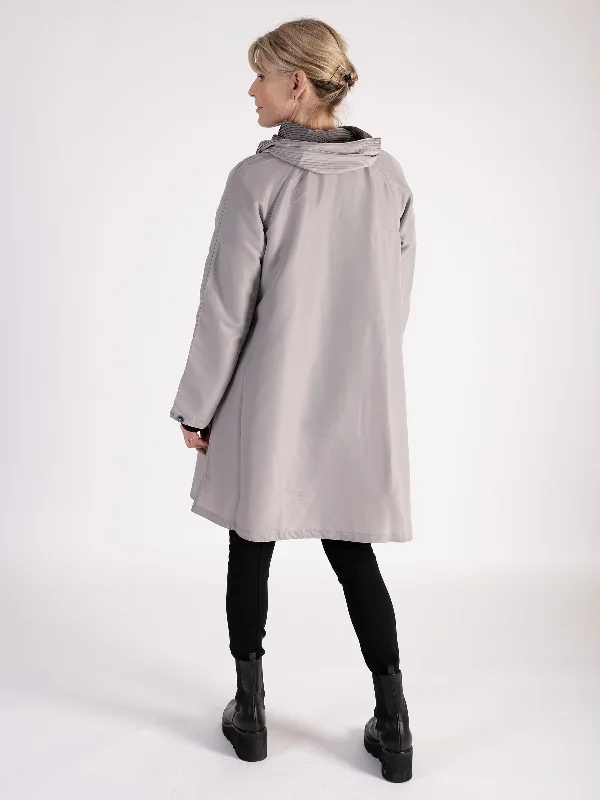 silver-taupe-reversible-opera-coat