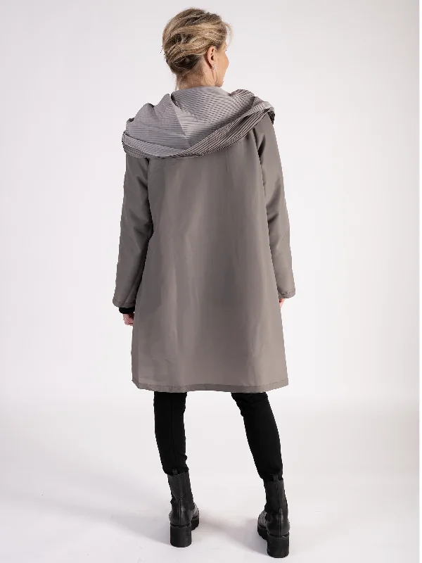 silver-taupe-reversible-opera-coat