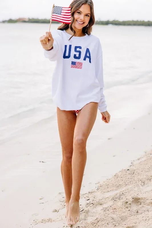 simply-patriotic-white-graphic-corded-sweatshirt